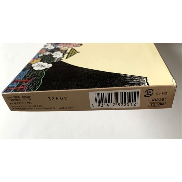 New 15 pk Kracie Tabi no yado Assorted Bath Salt 25g Japan Japanese Hot Spring - Picture 7 of 7